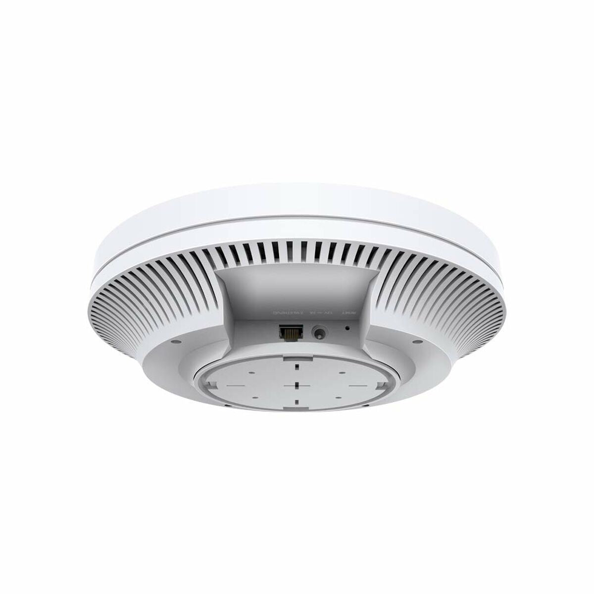 AX3000 Ceiling Mount Dual-Band Wi-Fi