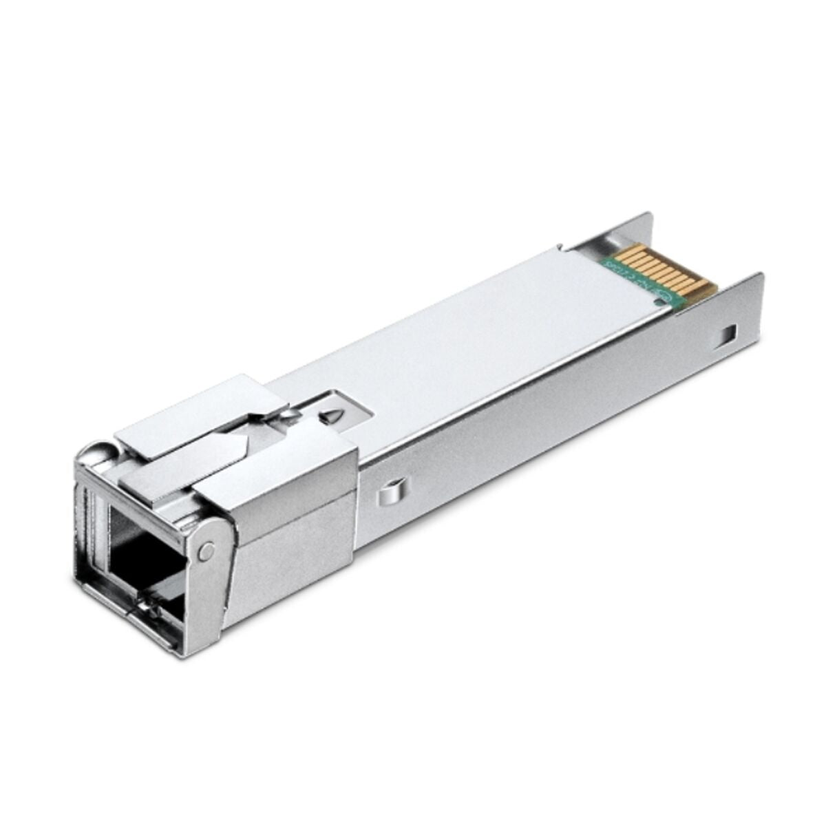 TP-LINK GPON OLT SFP optical module Class C+