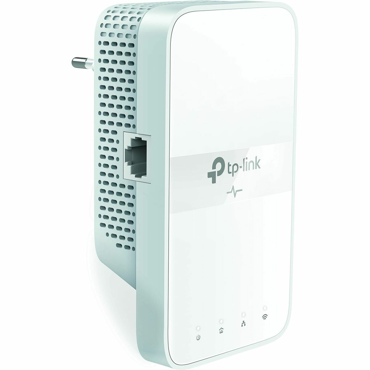 TP-LINK AV1000 Gigabit Powerline AC1200 Wi-Fi Extender (1 CPL)