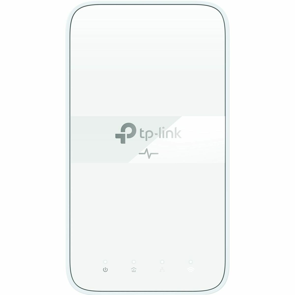 TP-LINK AV1000 Gigabit Powerline AC1200 Wi-Fi Extender (1 CPL)