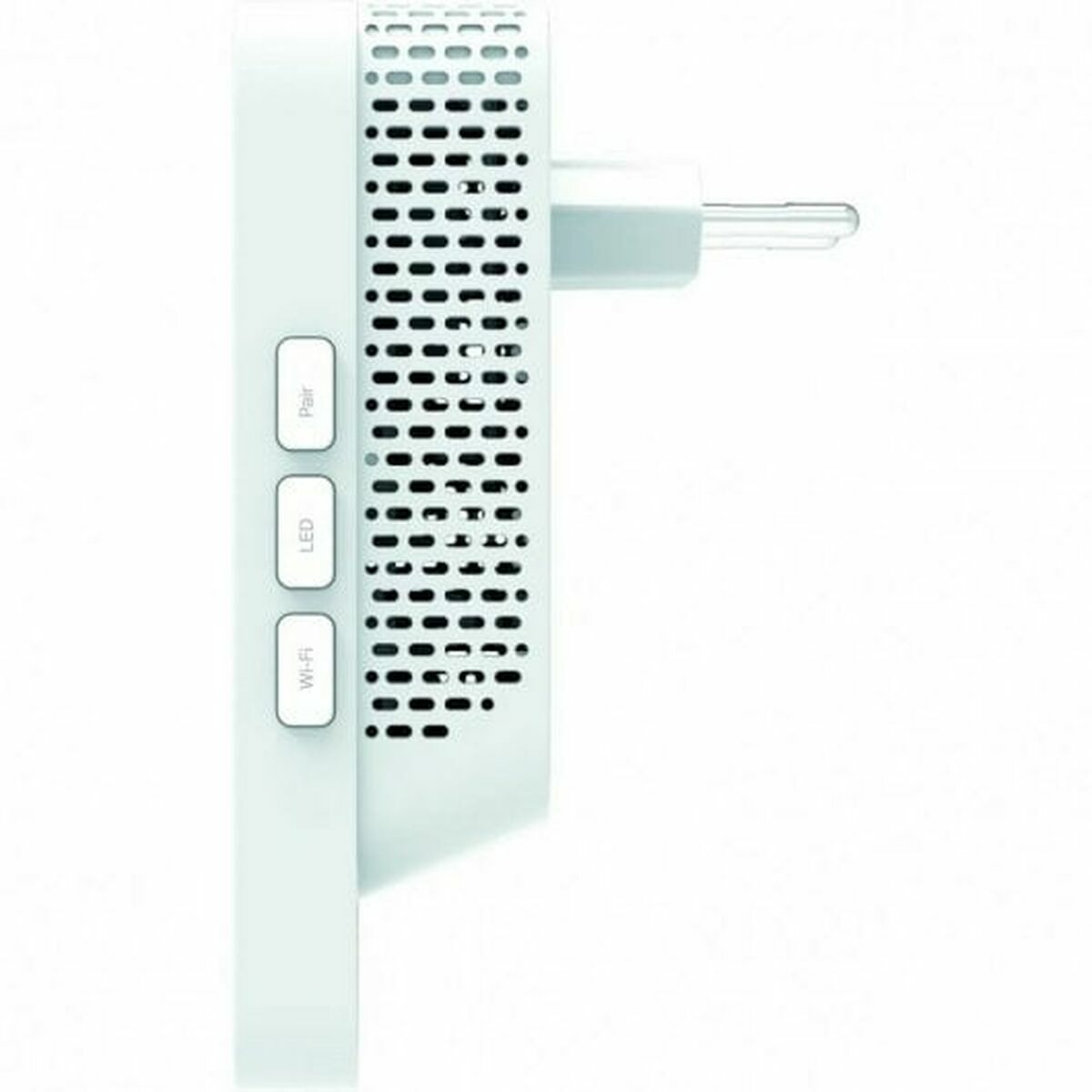 TP-LINK AV1000 Gigabit Powerline AC1200 Wi-Fi Extender (1 CPL)