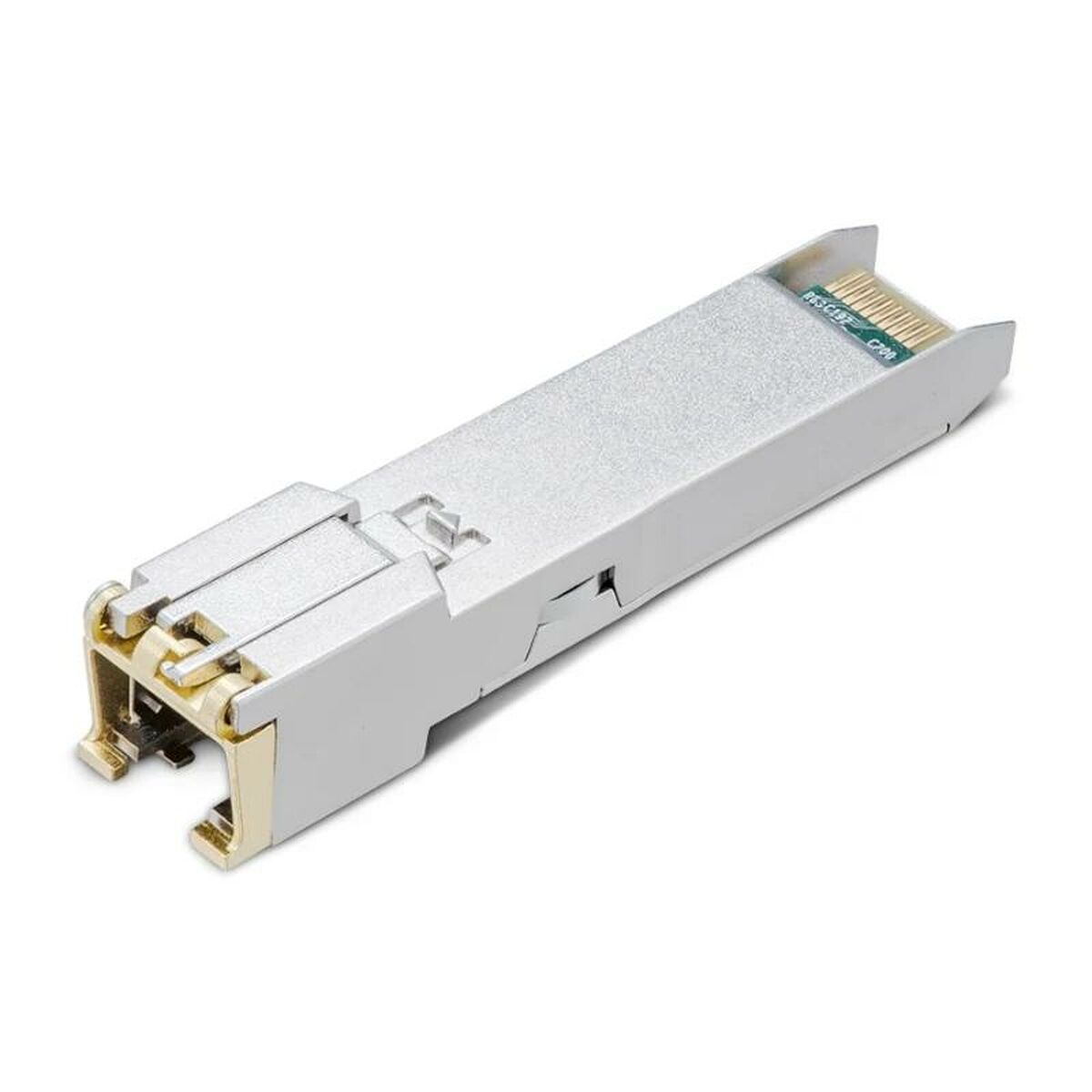 TP-LINK Omada 1000BASE-T RJ45 SFP Module