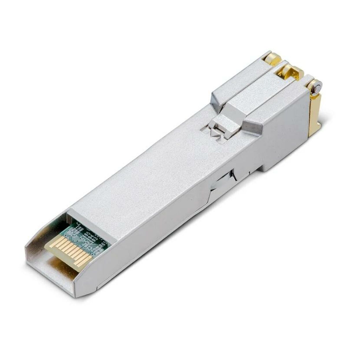 TP-LINK Omada 1000BASE-T RJ45 SFP Module