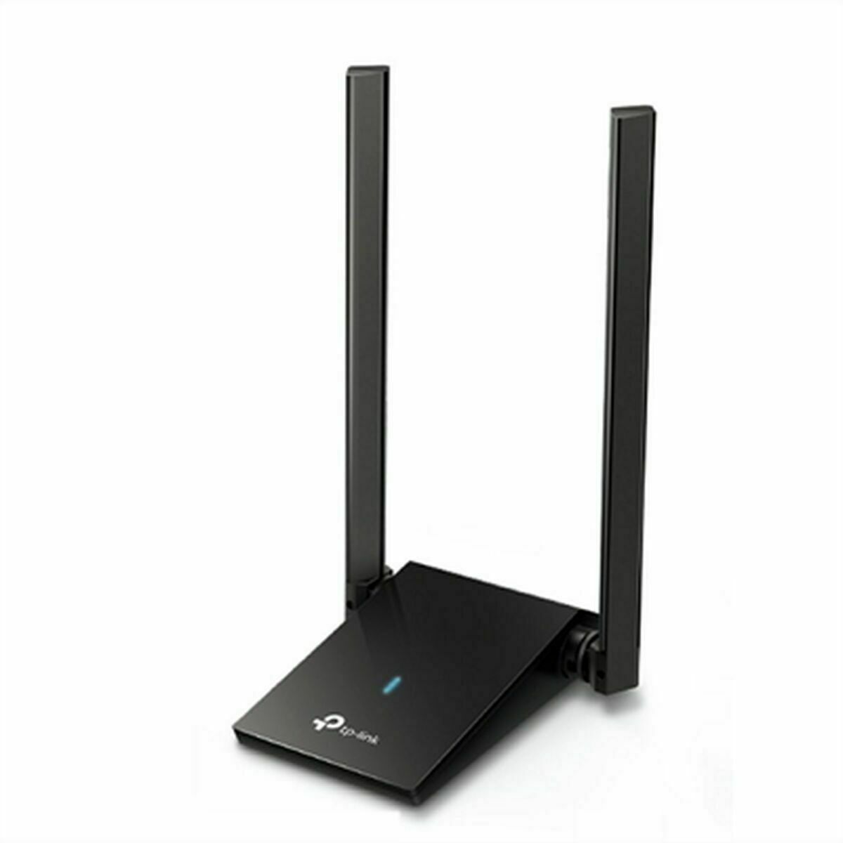 TP-LINK AX1800 High Gain Dual Band Wi-Fi 6 USB Adapter