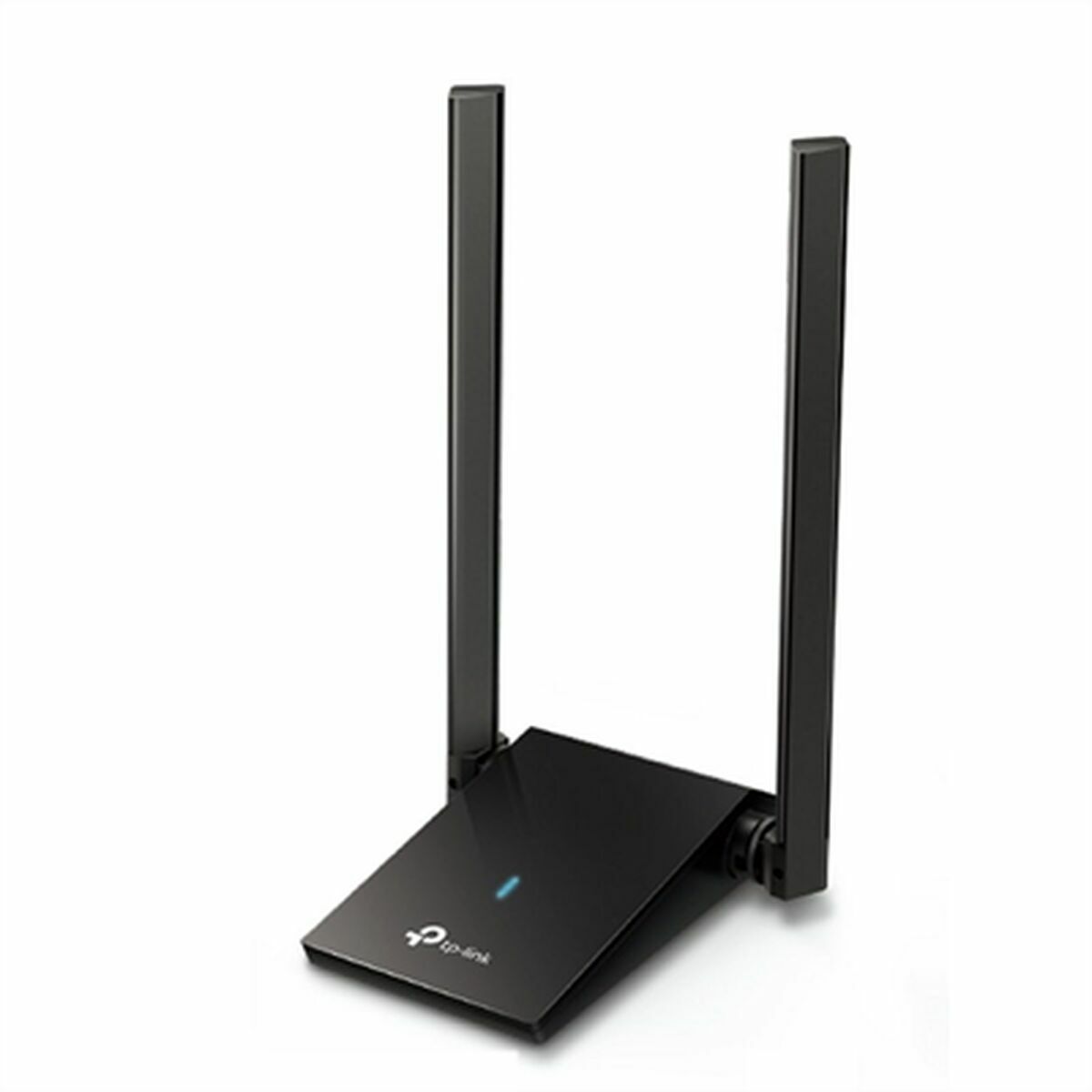 TP-LINK AX1800 High Gain Dual Band Wi-Fi 6 USB Adapter