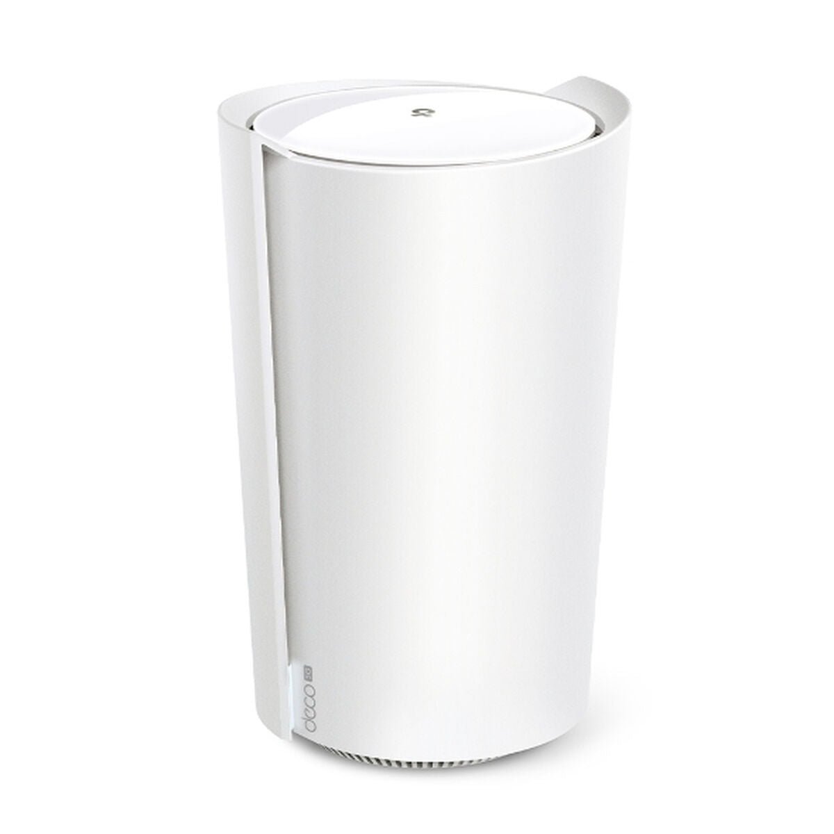 5G AX3000 Whole Home Mesh Wi-Fi 6 Router