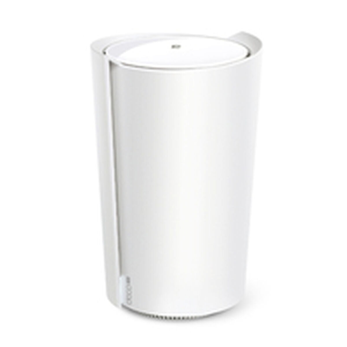 5G AX3000 Whole Home Mesh Wi-Fi 6 Router