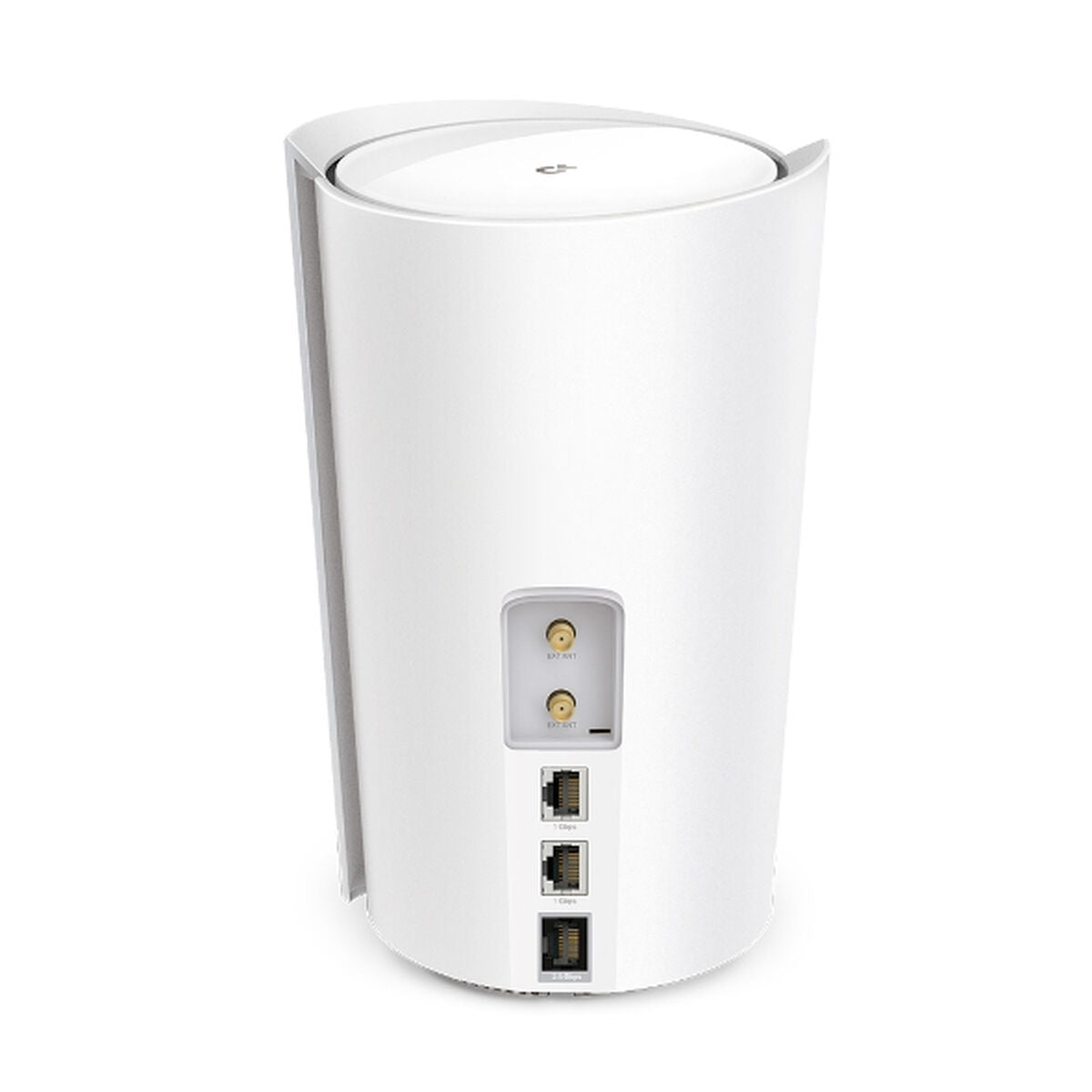5G AX3000 Whole Home Mesh Wi-Fi 6 Router