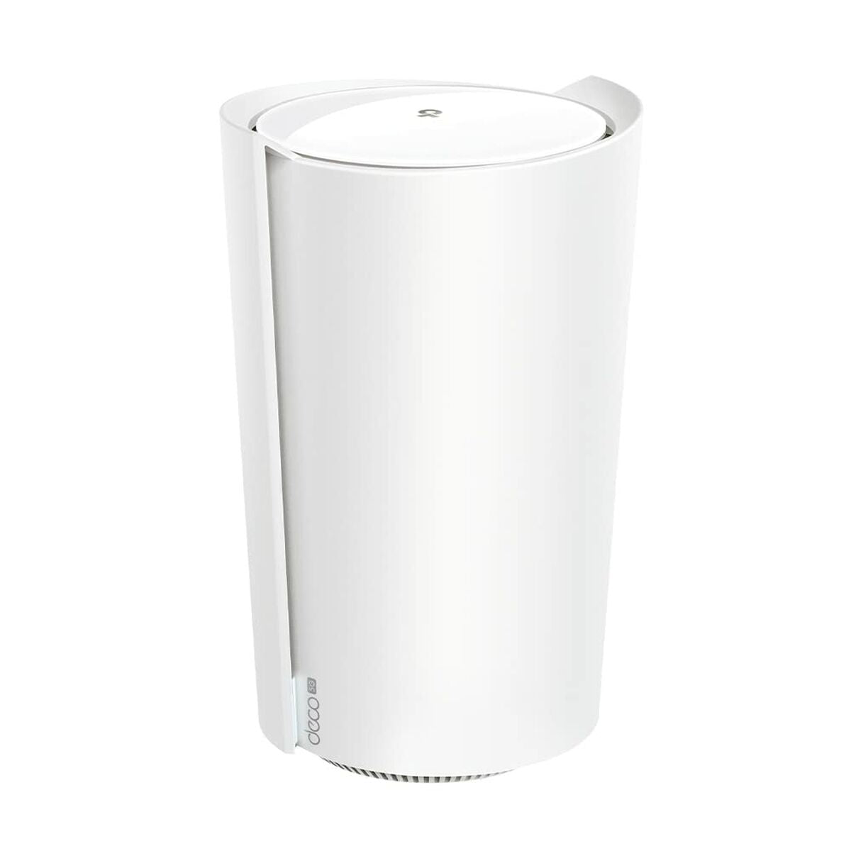 5G AX3000 Whole Home Mesh Wi-Fi 6 Router