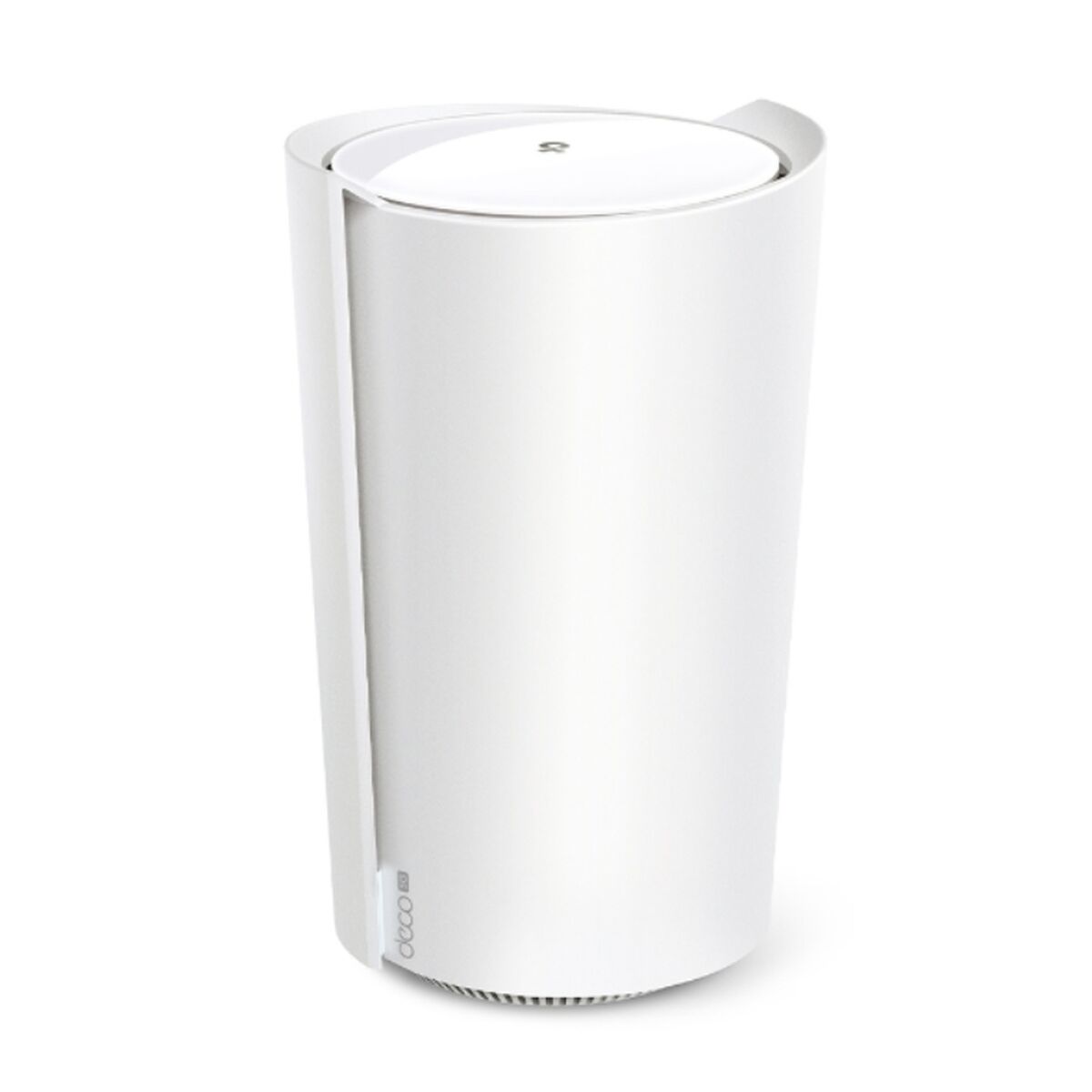 5G AX3000 Whole Home Mesh Wi-Fi 6 Router