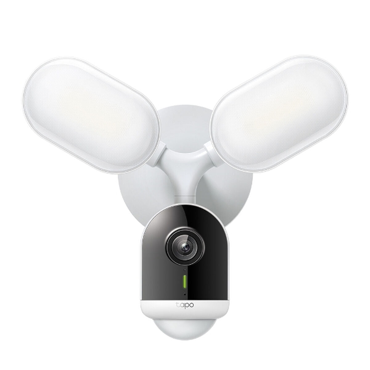 TP-LINK Tapo C720 Smart Floodlight Camera