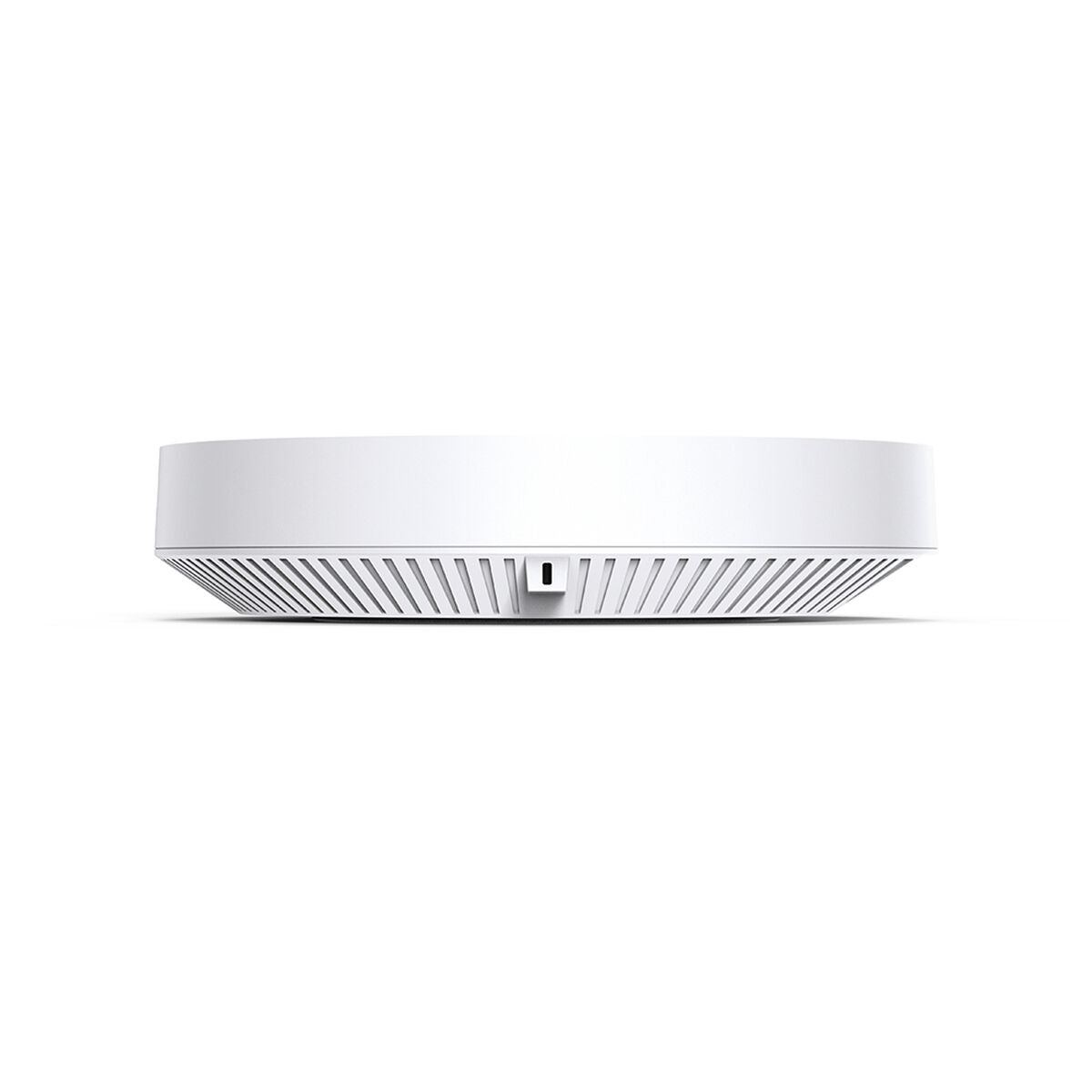 EAP690E HD