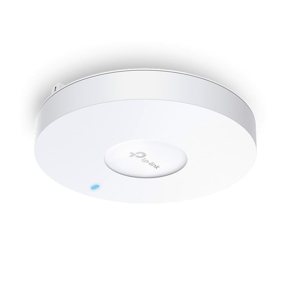 EAP690E HD