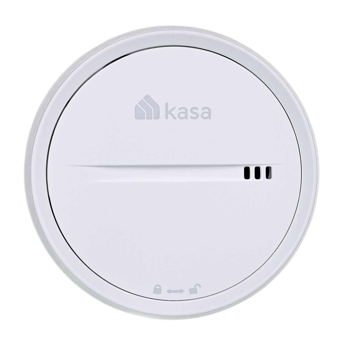 TP-LINK Kasa Smart Thermostatic Radiator Valve Starter Kit