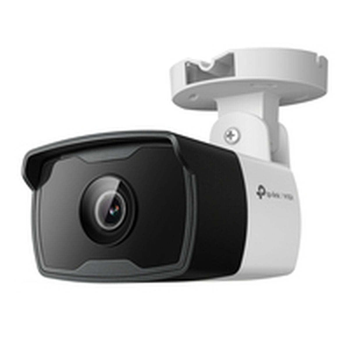 TP-Link VIGI C320I(4mm) Balle (forme) Caméra de sécurité IP Intérieure et extérieure 1920 x 1080 pixels Plafond/Mur/Poteau
