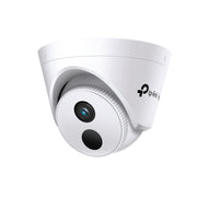Camescope de surveillance TP-Link VIGI C430I
