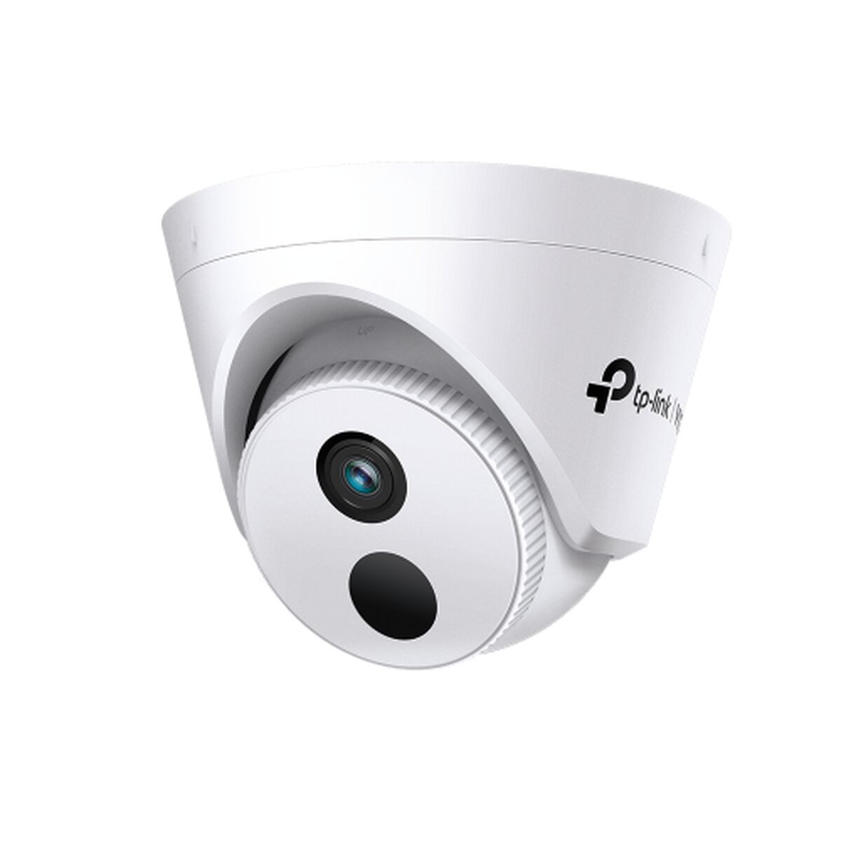 TP-Link VIGI C430I Balle (forme) Caméra de sécurité IP Intérieure et extérieure 2304 x 1296 pixels Plafond
