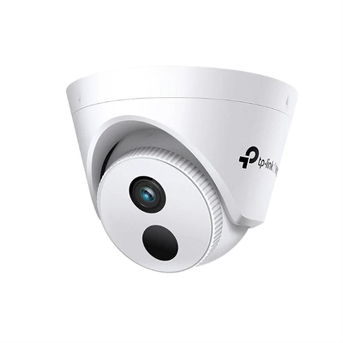 TP-LINK VIGI C440I 4MP Turret Network Camera 2.8mm