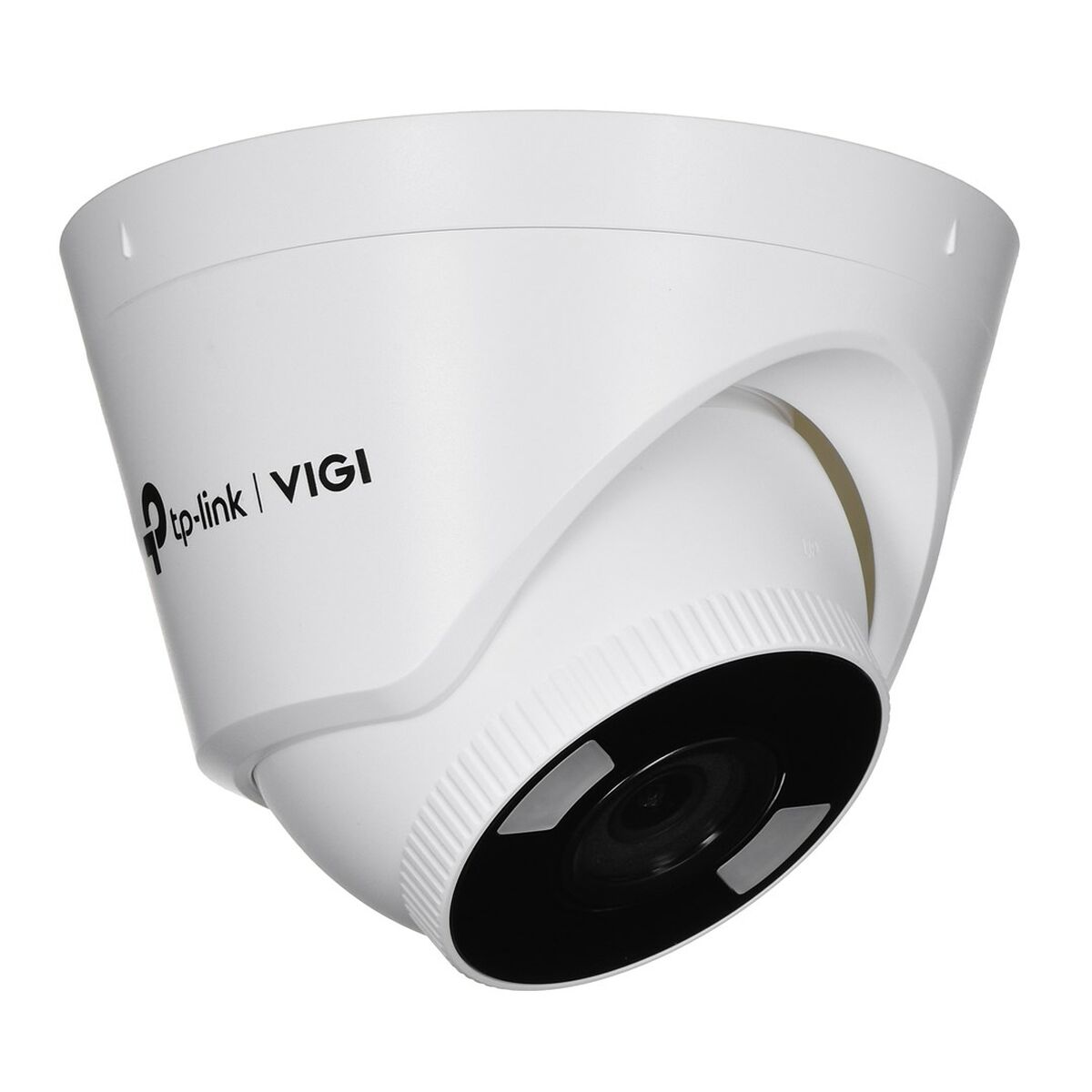 TP-Link VIGI C430 Tourelle Caméra de sécurité IP Intérieure et extérieure 2304 x 1296 pixels Plafond