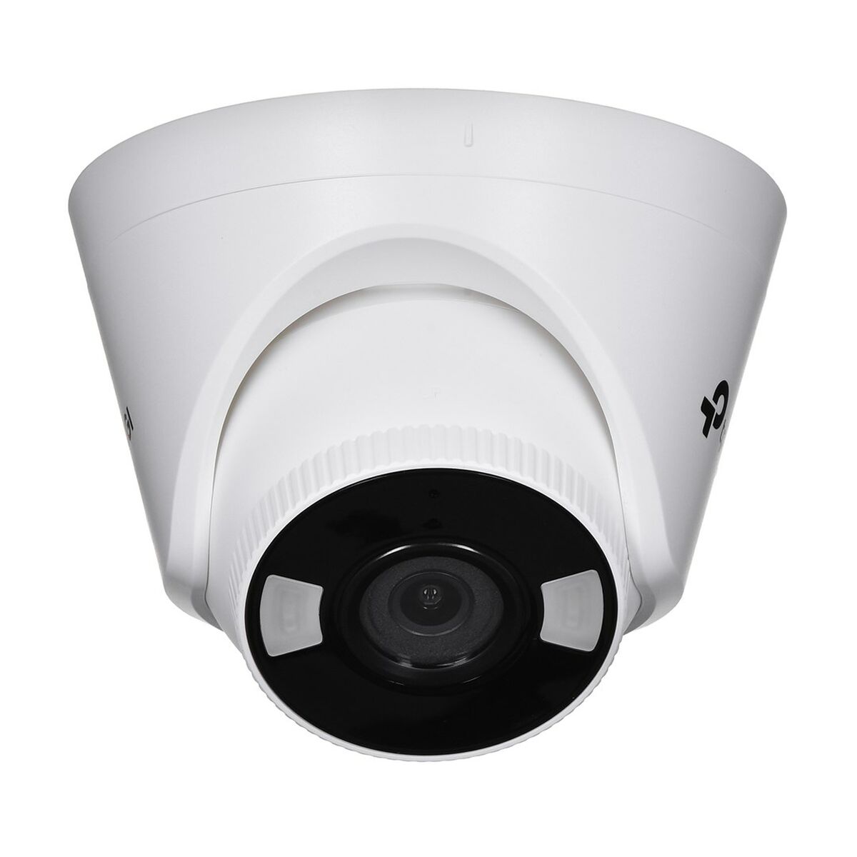 TP-Link VIGI C430 Tourelle Caméra de sécurité IP Intérieure et extérieure 2304 x 1296 pixels Plafond