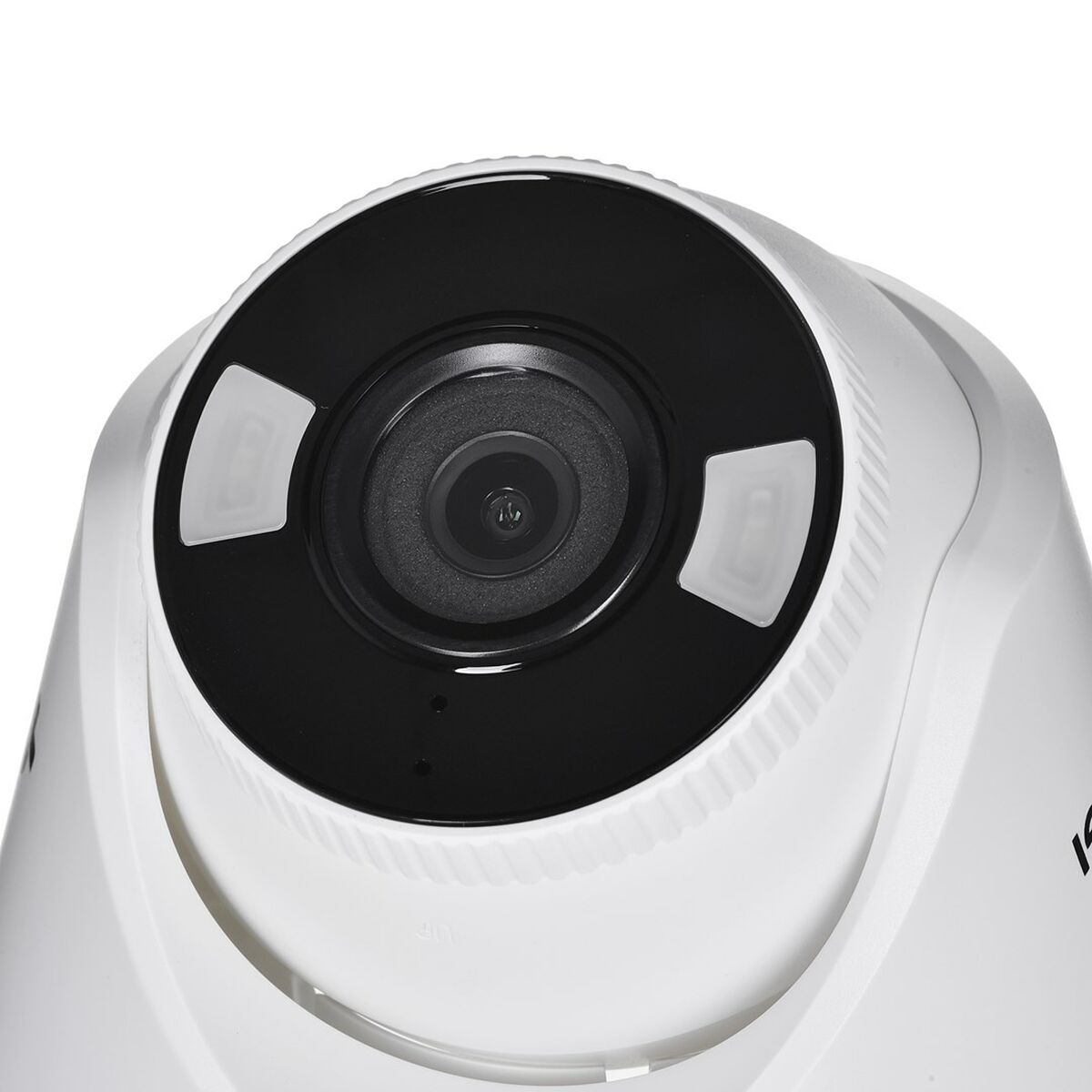 TP-Link VIGI C430 Tourelle Caméra de sécurité IP Intérieure et extérieure 2304 x 1296 pixels Plafond
