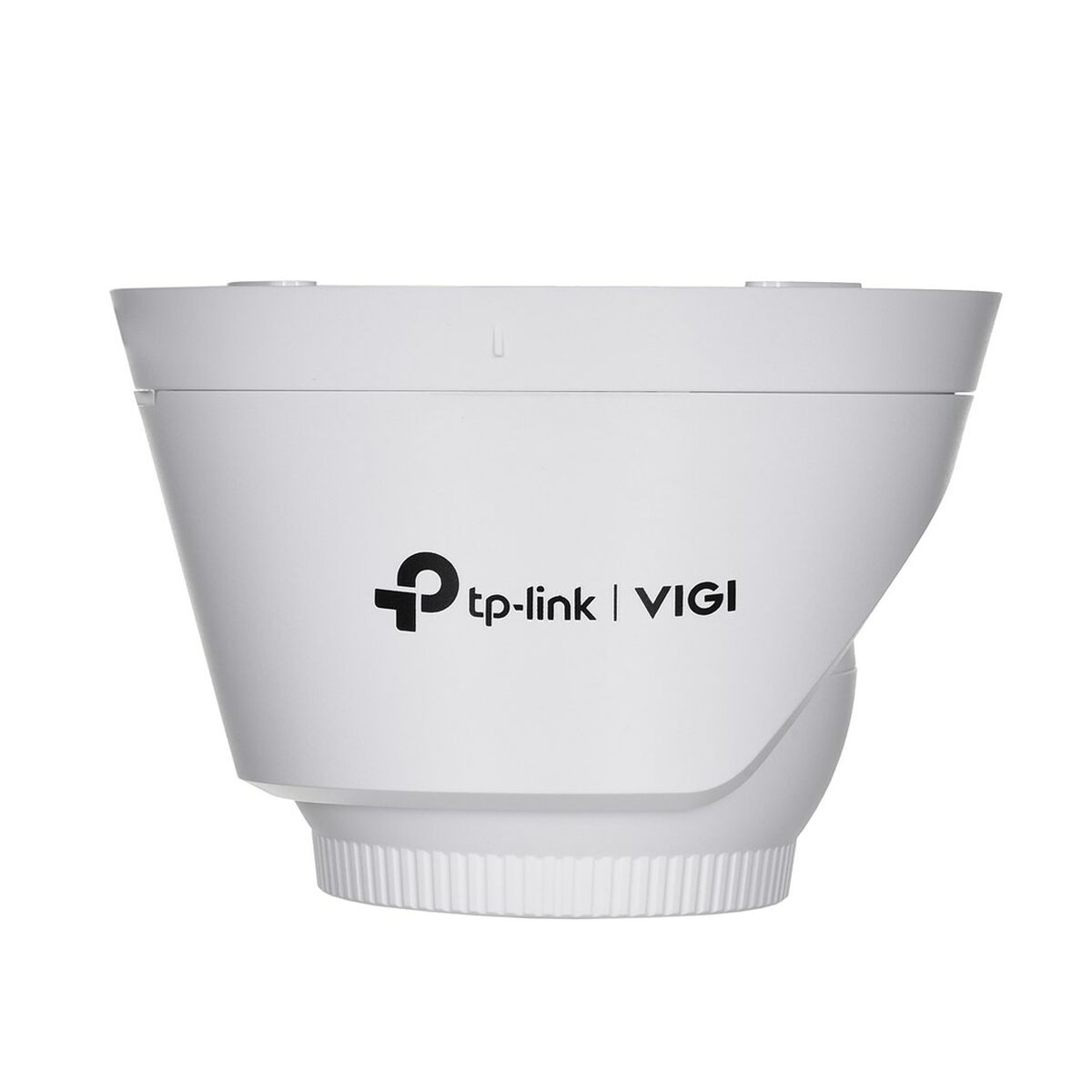 TP-Link VIGI C430 Tourelle Caméra de sécurité IP Intérieure et extérieure 2304 x 1296 pixels Plafond