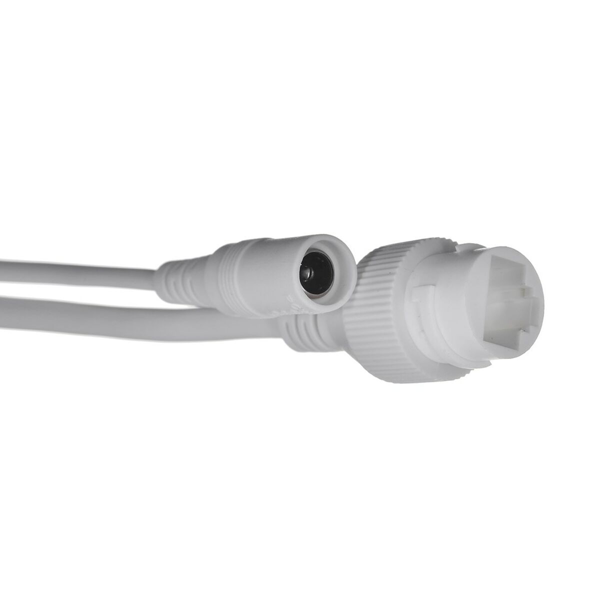 TP-Link VIGI C430 Tourelle Caméra de sécurité IP Intérieure et extérieure 2304 x 1296 pixels Plafond