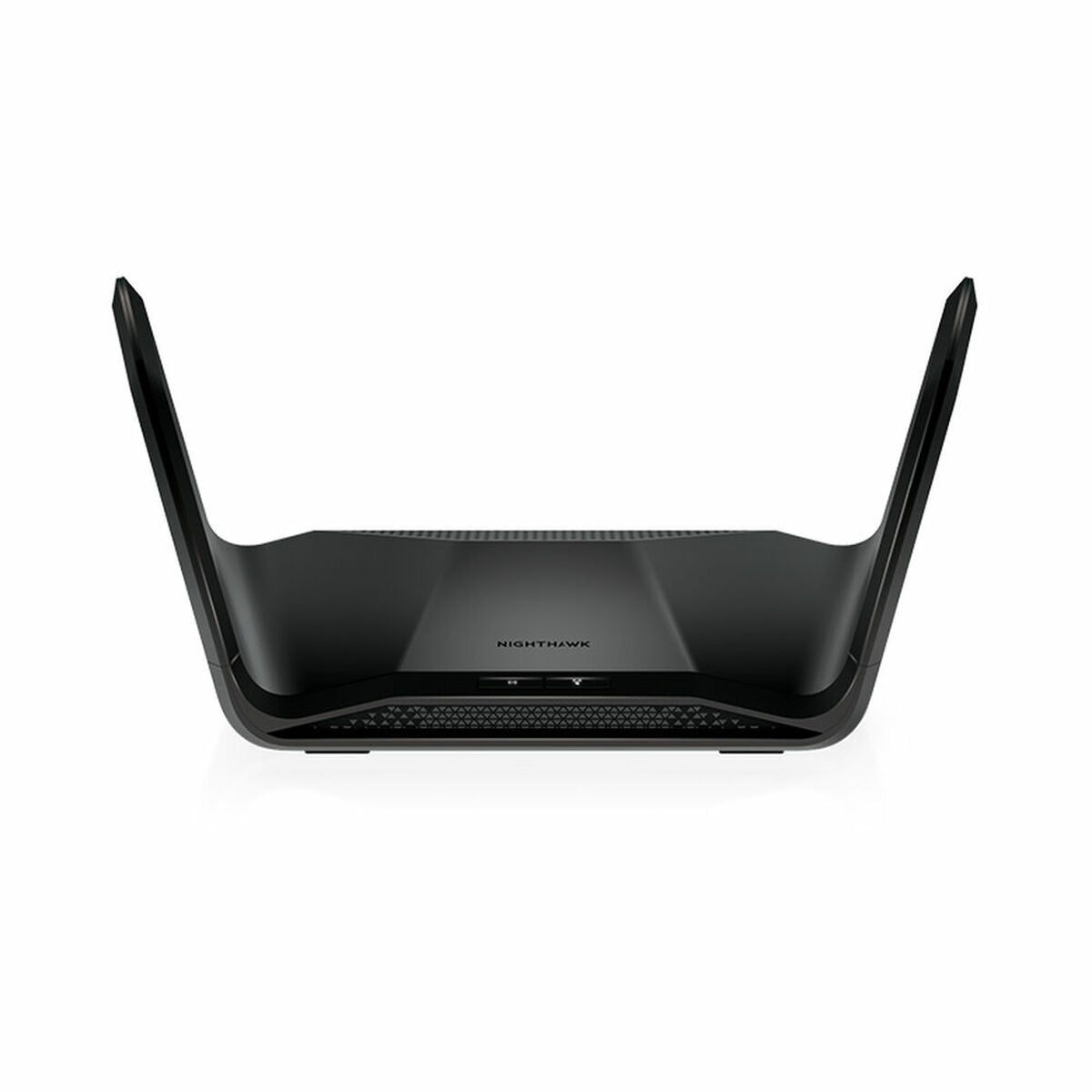 NETGEAR 5PT Tri-Band 8-Stream Ax6600 Router