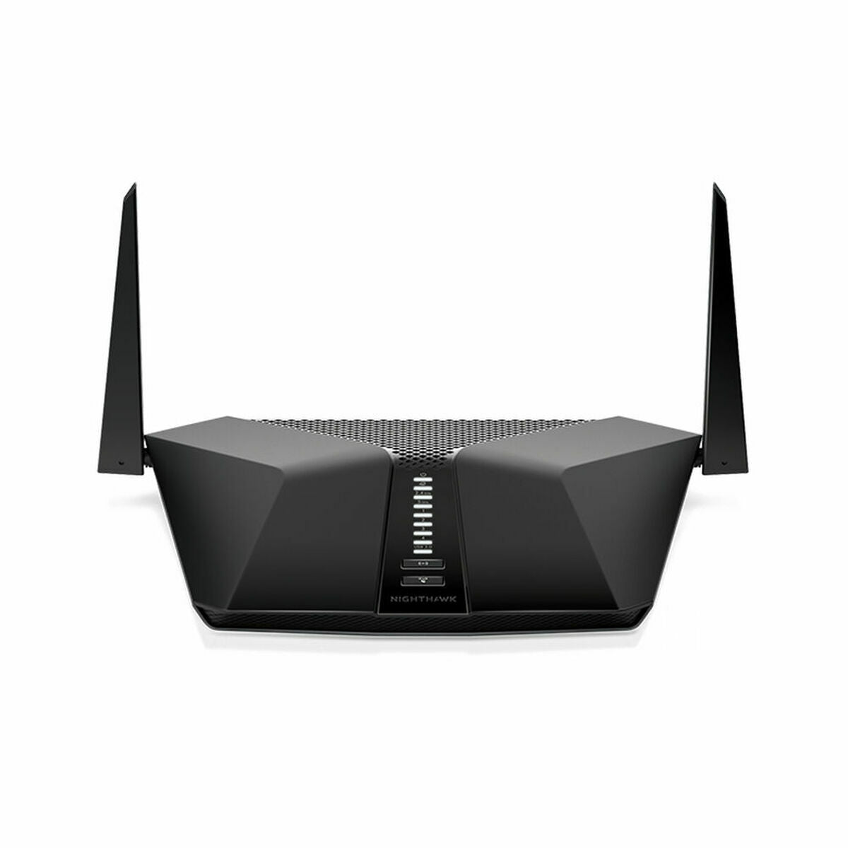 NETGEAR Nighthawk 4G LTE WiFi 6 Router