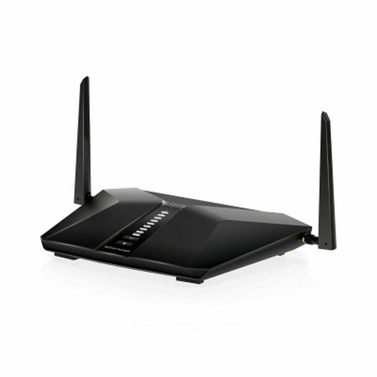 NETGEAR Nighthawk 4G LTE WiFi 6 Router
