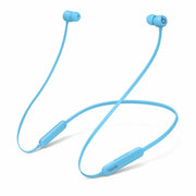 Flex 1 Flame Blue