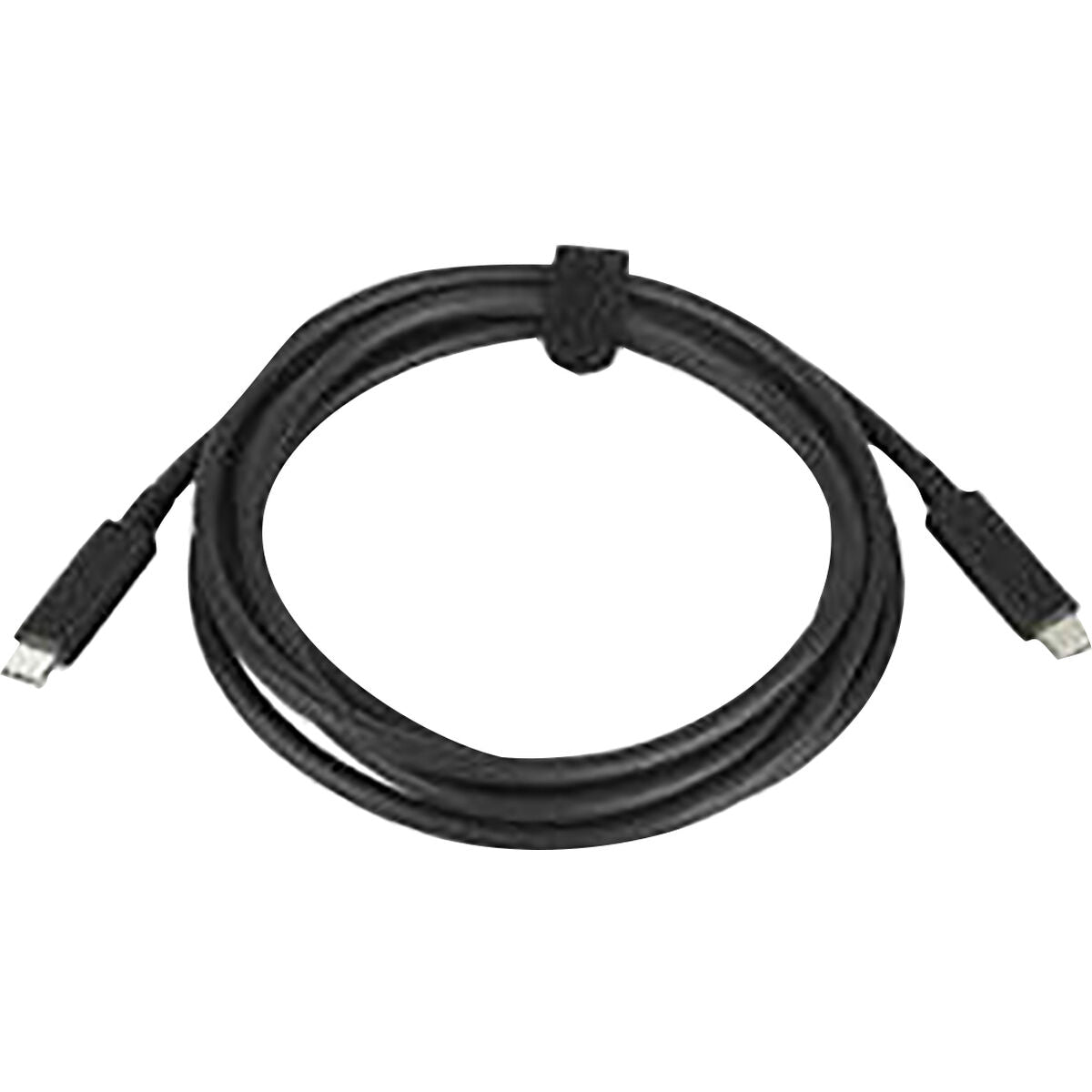 HP USB-C to USB-C 100W Cable