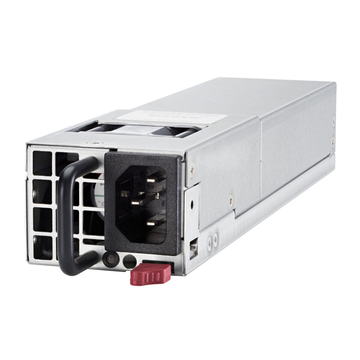 HPE Aruba X372 54VDC 680W PS