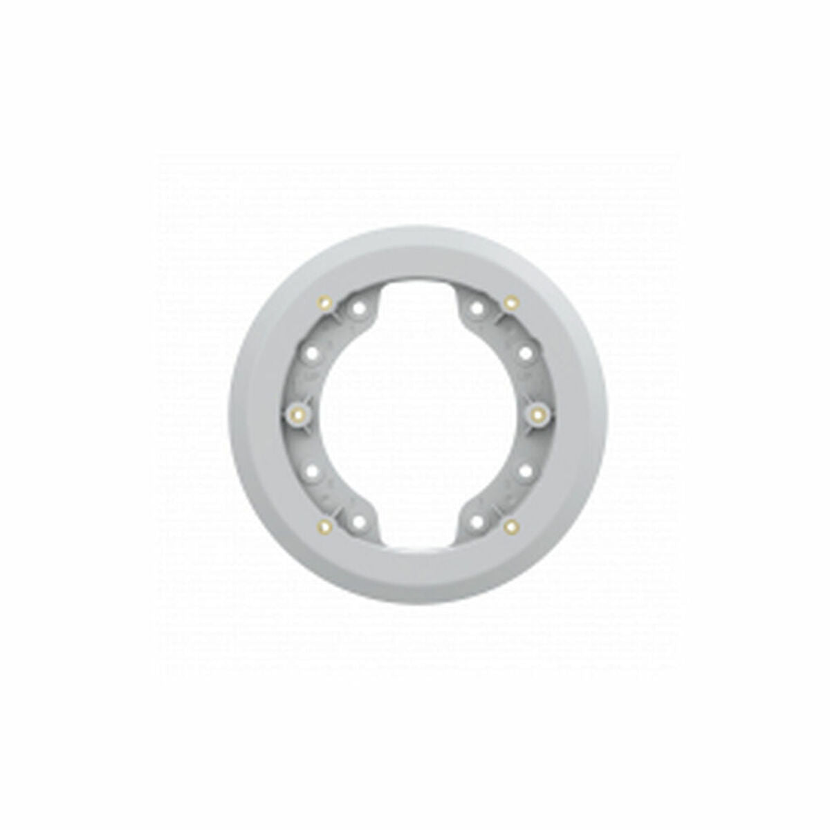 AXIS 02083-001 accessoire de caméra de sécurité adaptateur de montage
