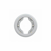 AXIS 02083-001 accessoire de caméra de sécurité adaptateur de montage