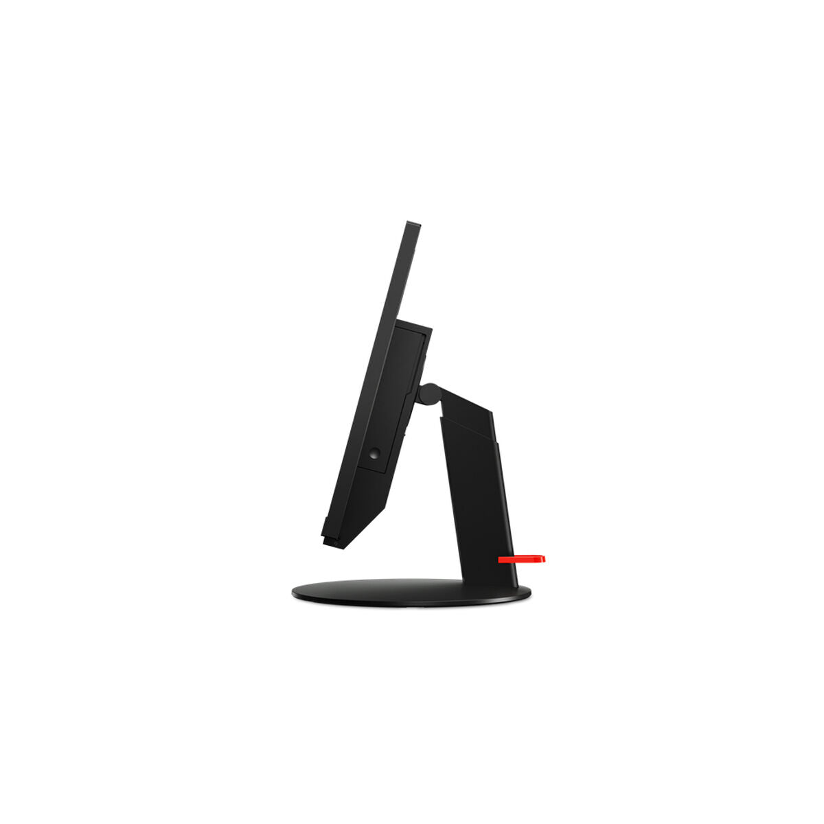 LENOVO ThinkCentre - Tiny-In-One 27 - 27p QHD - LCD - 16:9 1000:1 350nits 14ms - Webcam - HDMI - VGA - USB-B