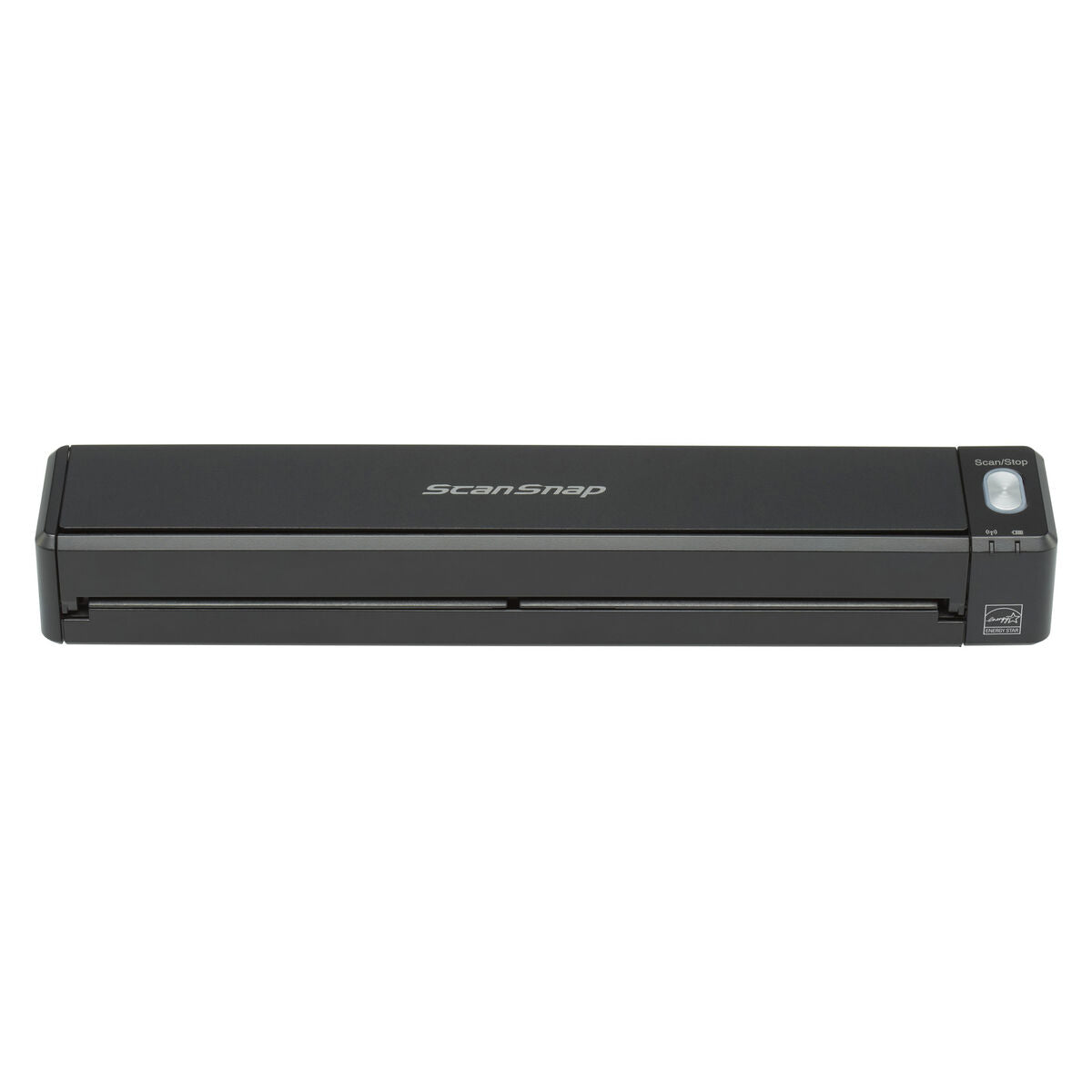 RICOH Carry case for iX100