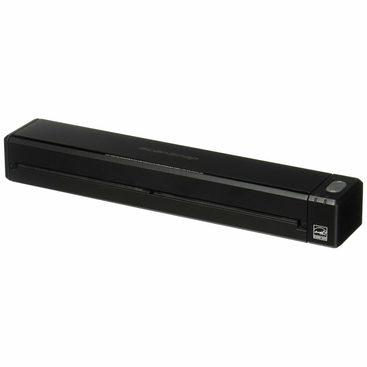 RICOH Carry case for iX100