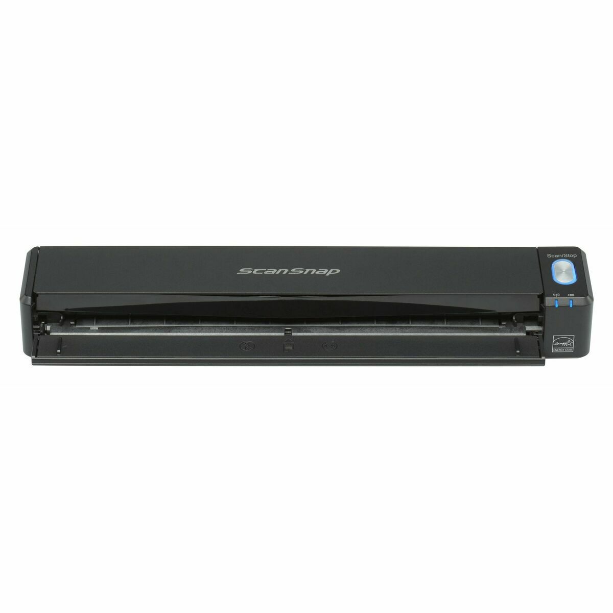 RICOH Carry case for iX100