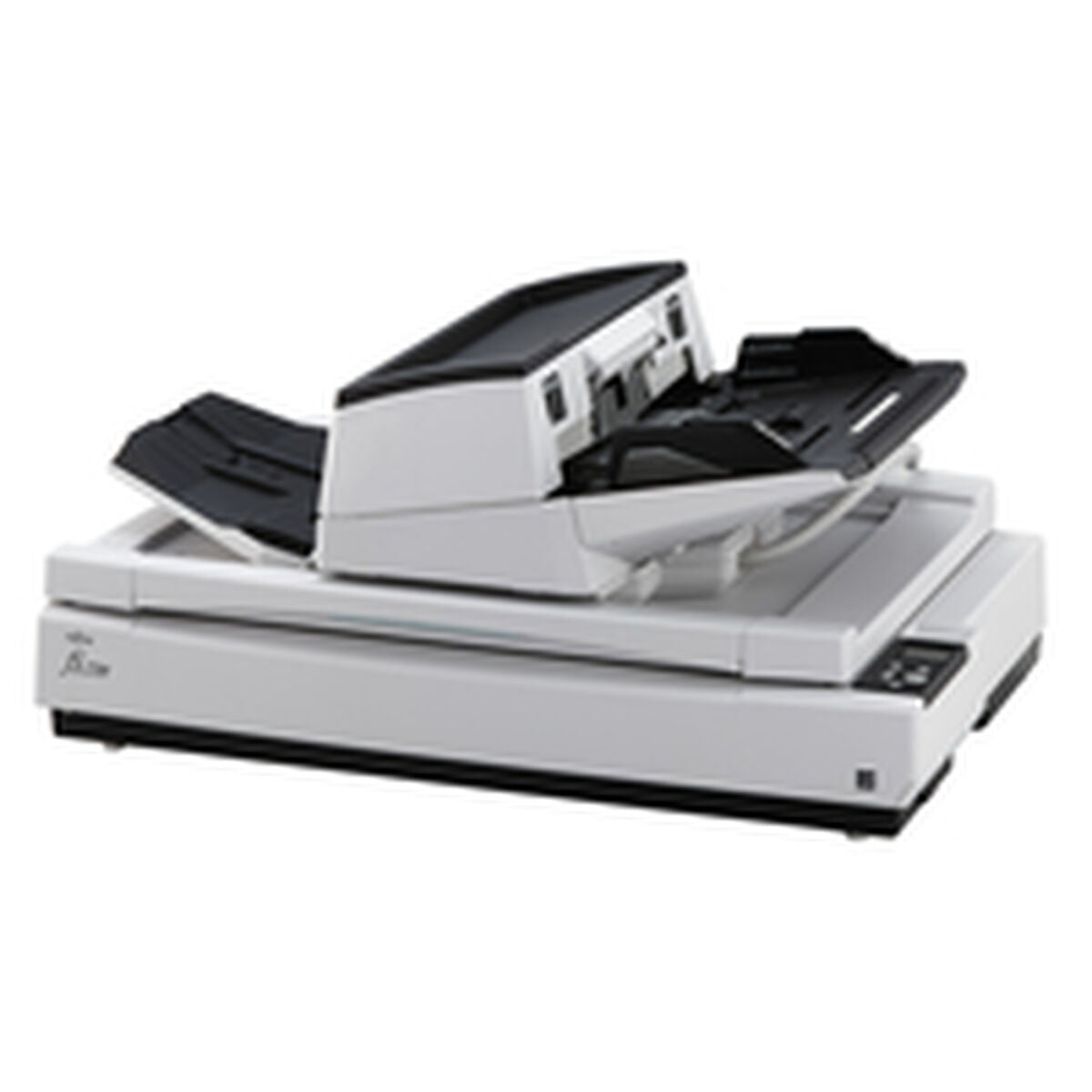 RICOH fi-7700S A3 Scanner PaperStream