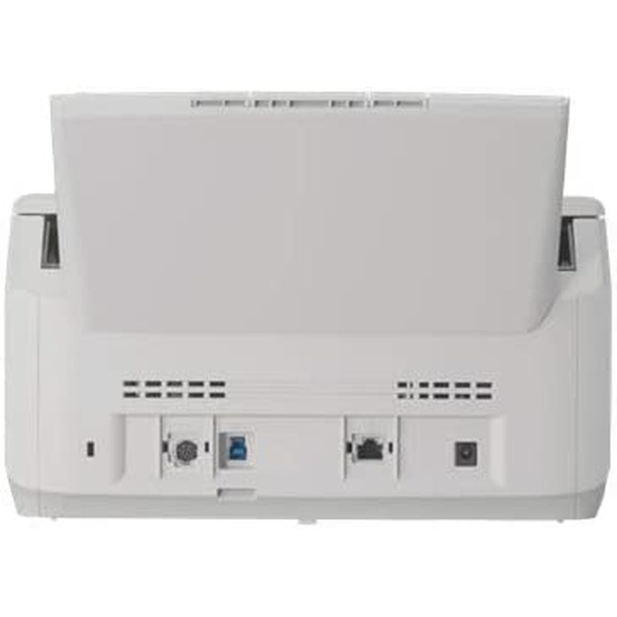 RICOH fi-8190 Scanner A4 90ppm