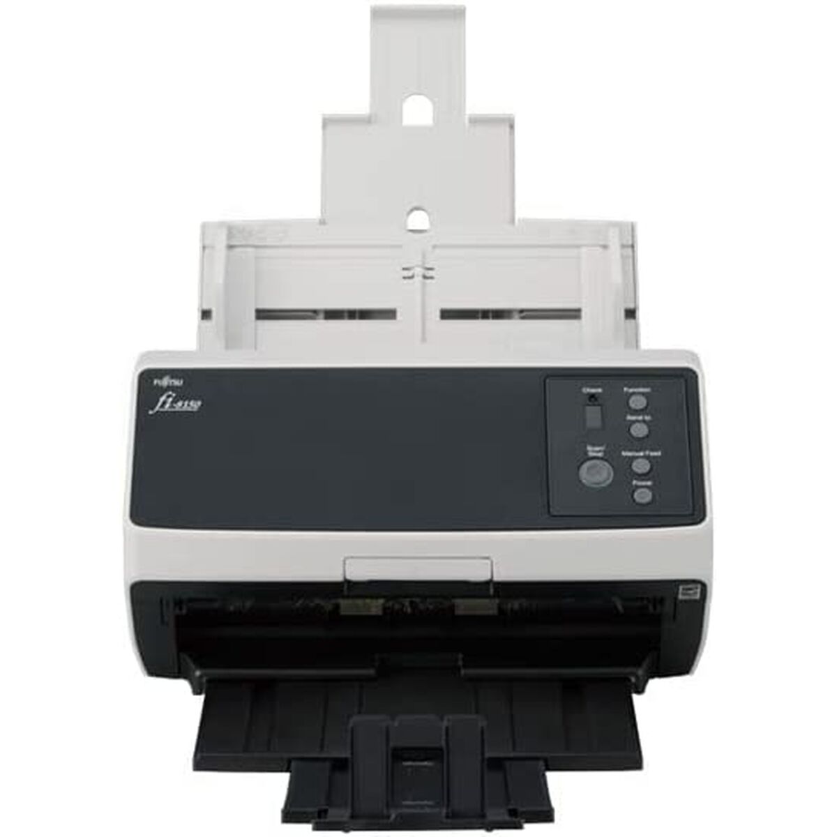 RICOH fi-8150 Scanner A4 50ppm