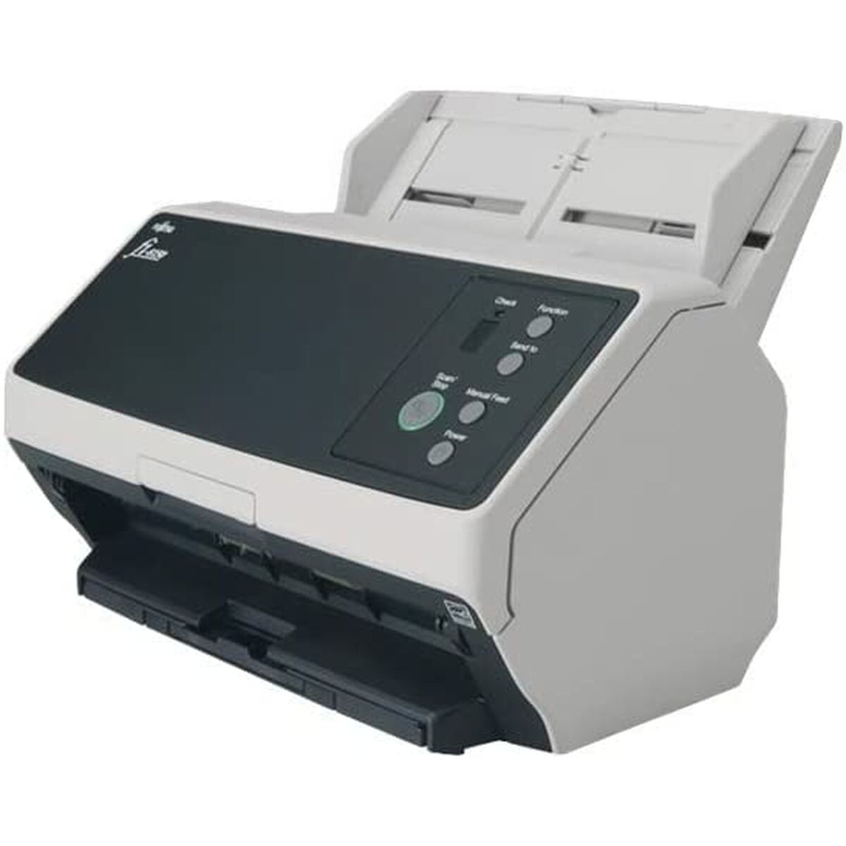 RICOH fi-8150 Scanner A4 50ppm