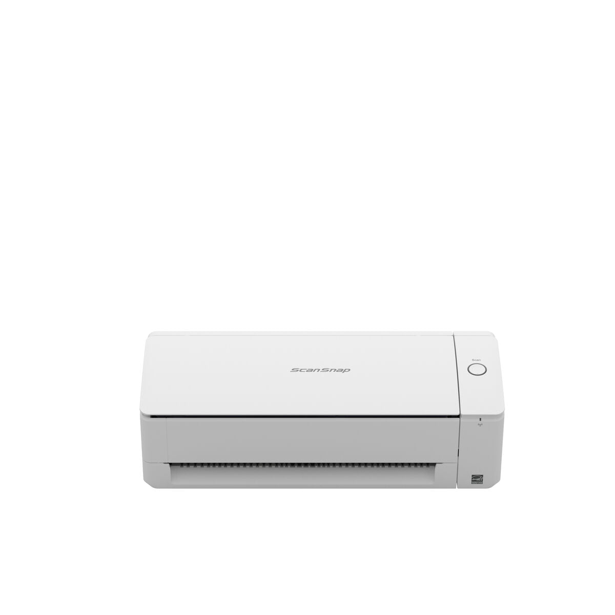 RICOH ScanSnap iX1300 A4 Duplex USB3.2 LED Desktop Scanner 30ppm/60ipm with ADF.