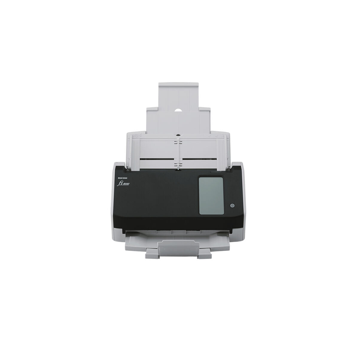RICOH fi-8040 Scanner 40PPM