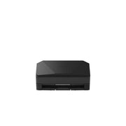RICOH ScanSnap iX2500 45ppm/90ipm black A4 Duplex ADF Touchscreen Wi-Fi 6 Bluetooth 5.2 USB 3.2