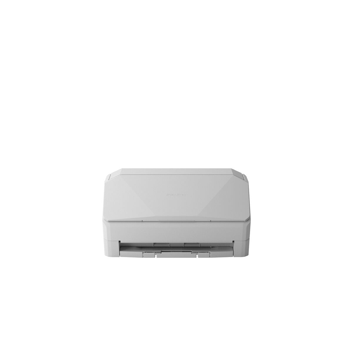 RICOH ScanSnap iX2500 45ppm/90ipm A4 Duplex ADF Touchscreen Wi-Fi 6 Bluetooth 5.2 USB 3.2