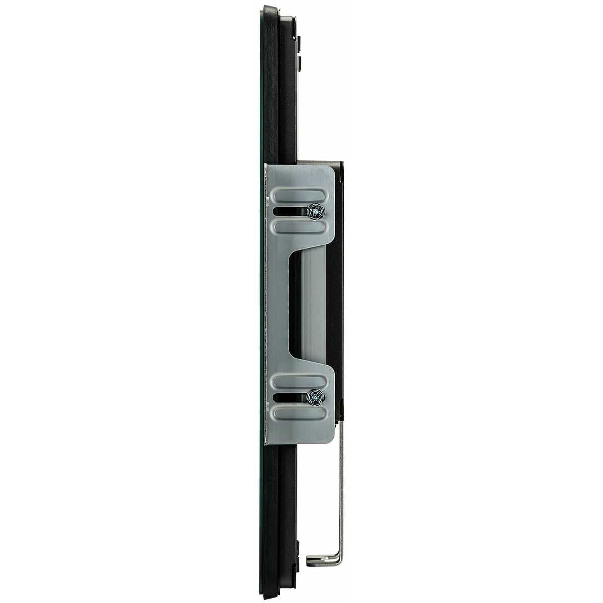 15" PCAP Bezel Free 10P Touch 1024x768