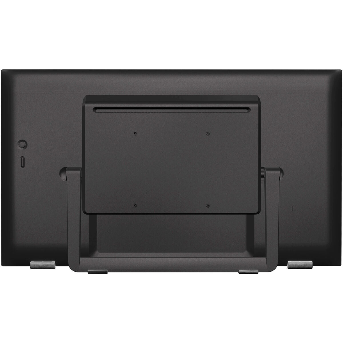 T2255MSC-B1 21.5" IPS Optical Bonded PCA
