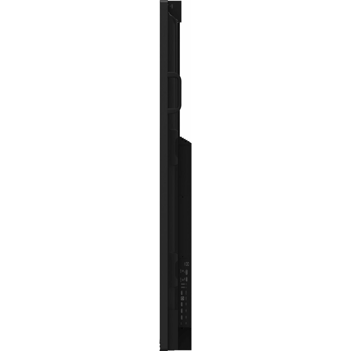 IIyam ProLite TE10518UWI-B1AG 105"